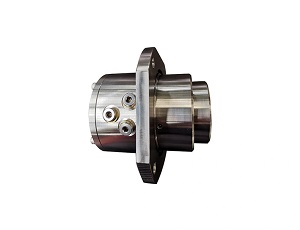 Применение технологии вакуумного уплотнения магнитной жидкости