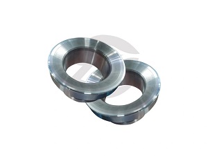 Керамическая производительность седла клапана и типы