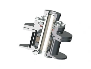 Функция и классификация общих печатей