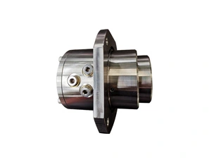 MF2W Магнитное жидкое уплотнение