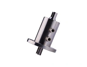 MF2X магнитное уплотнение жидкости