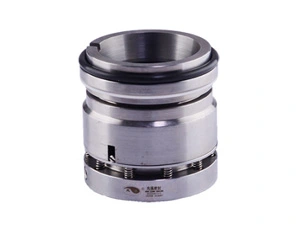 Мульти пружинное уплотнение ZQM6