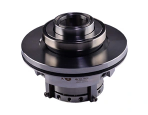 LSHRD Механические уплотнения для насосов