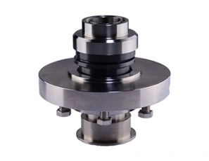 Механическое уплотнение сухого хода LSLZ