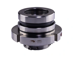 Промышленные уплотнения насосов LSWZ