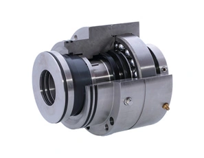 ZQJBM-2 Уплотнение вала мешалкой