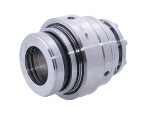 ZQJBM-3 Мешалка с одним механическим уплотнением