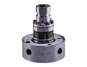 ZQMJB1 металлическое сильфонное механическое уплотнение