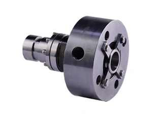 ZQMJB3 металлическое сильфонное механическое уплотнение