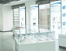 Построение мечты за год, достижение выдающихся достижений