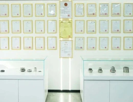 Износостойкий, устойчивый к коррозии и высоким температурам новый материал-металлокерамика на основе карбонитрида и титана