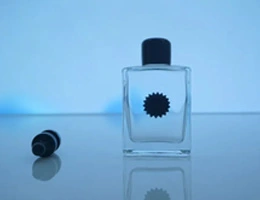 Компания Zhaoqiang подписывает соглашение о поставке стоит 100 миллионов юаней и достигает глубокого сотрудничества с клапаном Aisrui