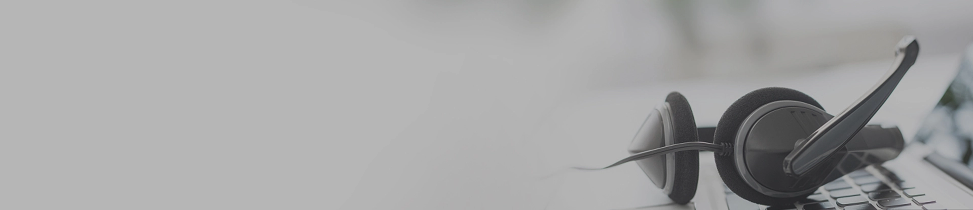 Производитель силикона