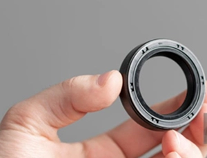 Как установить механические уплотнения