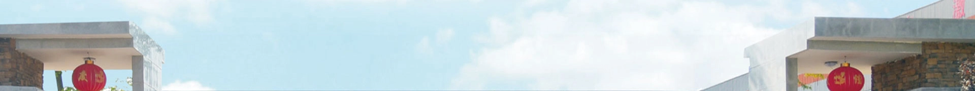 Механические уплотнения для химической промышленности