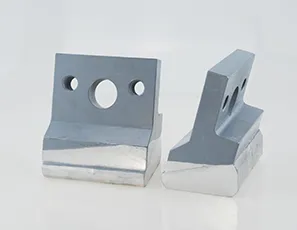 Материал Бросая голова