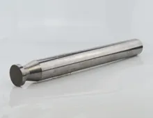 Насосы И Гидравлические Системы Плунжеры