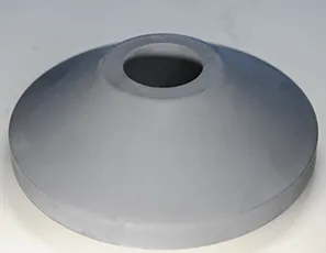 Материал Распределительный Конус