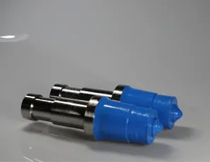 Дробилка Pick